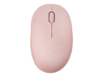 ASUS Fragrance MD101 optiline juhtmevaba roosa klaviatuur