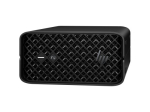 HP Z2 Mini G1a Workstation Desktop PC 395 AMD Ryzen AI Max+ PRO 128GB 4 TB Windows 11 Pro