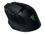Razer Basilisk Mobile juhtmeoptiline hiir must