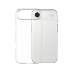 SAFE. by PanzerGlass Kaiteva Eesm&auml;rk Termoplastiline Pol&uuml;uretaan (TPU) Apple iPhone Air
