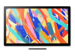Wacom Cintiq 24