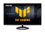 ASUS TUF Gaming VG249Q5R 24-tolline Fast IPS 1920 x 1080 (Full HD) HDMI DisplayPort 200Hz