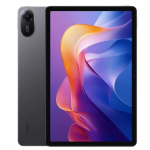 Xiaomi Redmi Pad 2 11 4GB 128GB Tablet