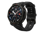 Amazfit T-Rex 3 Pro 48 mm Must Smartwatch