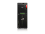 Fujitsu PRIMERGY TX2550 M7 4509Y 0GB Server