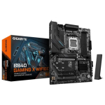 Gigabyte B840 Gaming X WIFI 6E ATX AM5