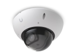 Ubiquiti UniFi G6 Pro dome v&otilde;rguvalvekaamera 3840 x 2160
