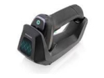 Datalogic Gryphon GBT4600 V&ouml;&ouml;tkoodiskanner