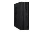 Acer Veriton X4735GT CFF 225 Intel Core Ultra 5 16GB 512GB Windows 11 Pro lauvarvuti