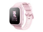ZTE K2 Roose SmartWatch