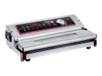 Magic Vac vaakumkinniti 130W