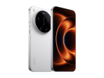 Xiaomi 17 Ultra 6.9 512GB Valge Valge