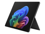 Microsoft Surface Pro for Business 13 335 16GB 256GB