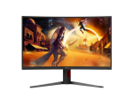 AOC Gaming C32G4Z 32 Full HD VA 1920 x 1080 HDMI DisplayPort 240Hz