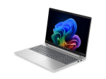 HP EliteBook 6 G2i Next Gen AI PC 16-tolline s&uuml;learvuti 1920 x 1200 (WUXGA) 16GB 512GB Intel Graphics Windows 11 Pro