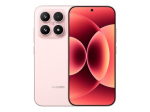 Xiaomi 17 6.3 512GB Alpine pink Pink