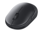 DELL Pro 7 optiline juhtmevaba hiir must