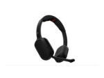 HP Poly Focus 625 stereo Bluetooth must