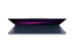Lenovo Yoga Slim 7 14Q8Y11 83QR 14 1920 x 1200 (WUXGA) X2P-42-100 16GB 512GB Qualcomm Adreno Windows 11 Home