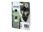 Epson T0891 must tint C13T08914011