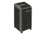 Fellowes Powershred Strip-cut Purusti 5,8 mm
