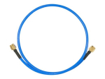 MikroTik Flex-Guide 50cm Antennikaabel