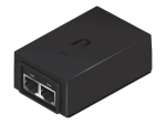Ubiquiti Networks POE-24-30W 30Watt Power Over Ethernet