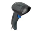 Datalogic QuickScan QBT2101 Vahem&auml;rgilugeja