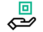 HPE Foundation Care 24x7 Teenuse Toe T&auml;iendus 5 Aastat 4 Tunnine Reageerimisaeg