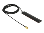 DeLOCK GSM UMTS LTE WLAN antenn must