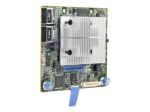 HPE Smart Array P408I-A SR Gen10 RAID kontroller