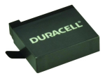 Duracell Li-ion aku 1160mAh