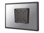 Neomounts FPMA-W25 seinakinnitus