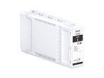 Epson T41F540 Must Tint C13T41F540