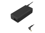 Qoltec 19V adapter