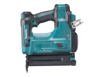 Makita LXT DBN500Z 18V naelutaja