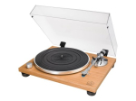 Audio-Technica AT-LPW30TK Pruun plaadim&auml;ngija