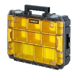 DeWalt TSTAK Organizer DWST82968-1