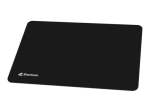 Sharkoon 1337 Gaming Mat V2 M Hiirevaip