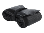Delock 5m Kaablikomplekt