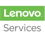 Lenovo Rahvusvahelise Teenuseteenuse &otilde;igustuste toetamine 4 aastat