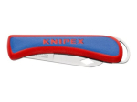 KNIPEX multifunktsionaalne nuga