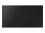 Samsung IEA Series IE025A