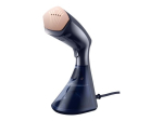 Philips 8000 seeria GC810 k&auml;si aurusti 1600W pruun hall
