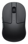Keychron M4 (4000Hz) must juhtmevaba hiir