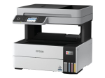 Epson EcoTank L6490 Inkjet Printer