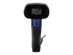 Datalogic QuickScan QD2590 Barcode Scanner