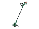 Bosch EasyGrassCut 26 Elektriline muruniiduk 12500opm 2kg