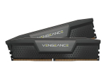 CORSAIR Vengeance DDR5 SDRAM 32GB komplekt 5200MHz CL40 Non-ECC DIMM 288-PIN