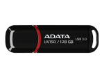 ADATA UV150 128 USB Type-A Must